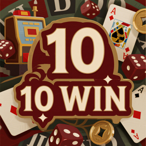 Imagem do 10win