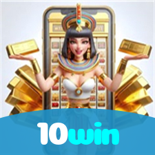 Segurança no 10win