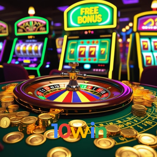 Problemas de Login no 10win