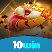 Login no 10win