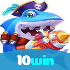 Login no 10win