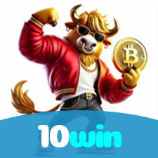 Login no 10win