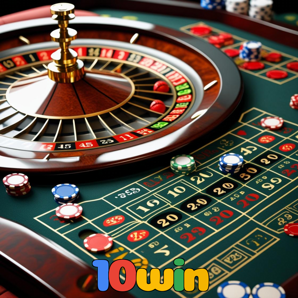 Problemas de Login no 10win
