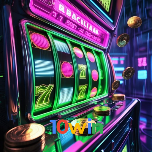 Problemas de Login no 10win
