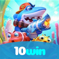 Problemas de Login no 10win