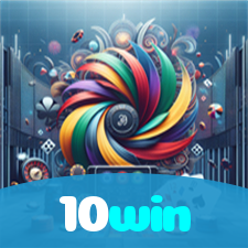 Problemas de Login no 10win