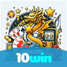 Login no 10win