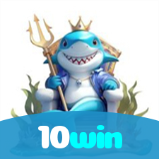 Segurança no 10win