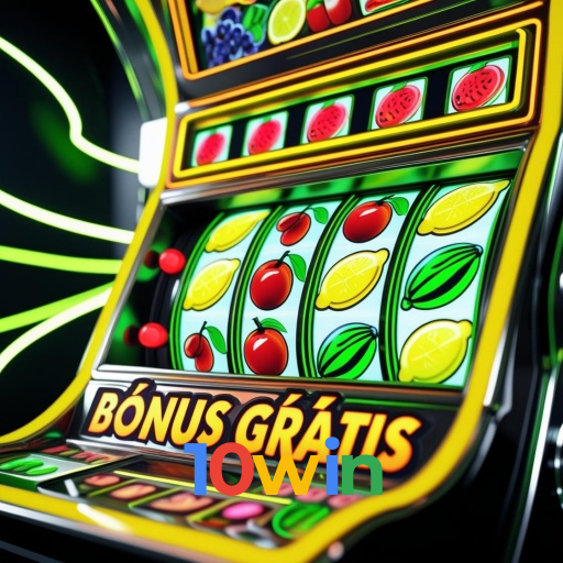 Problemas de Login no 10win
