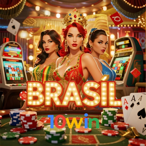 Problemas de Login no 10win