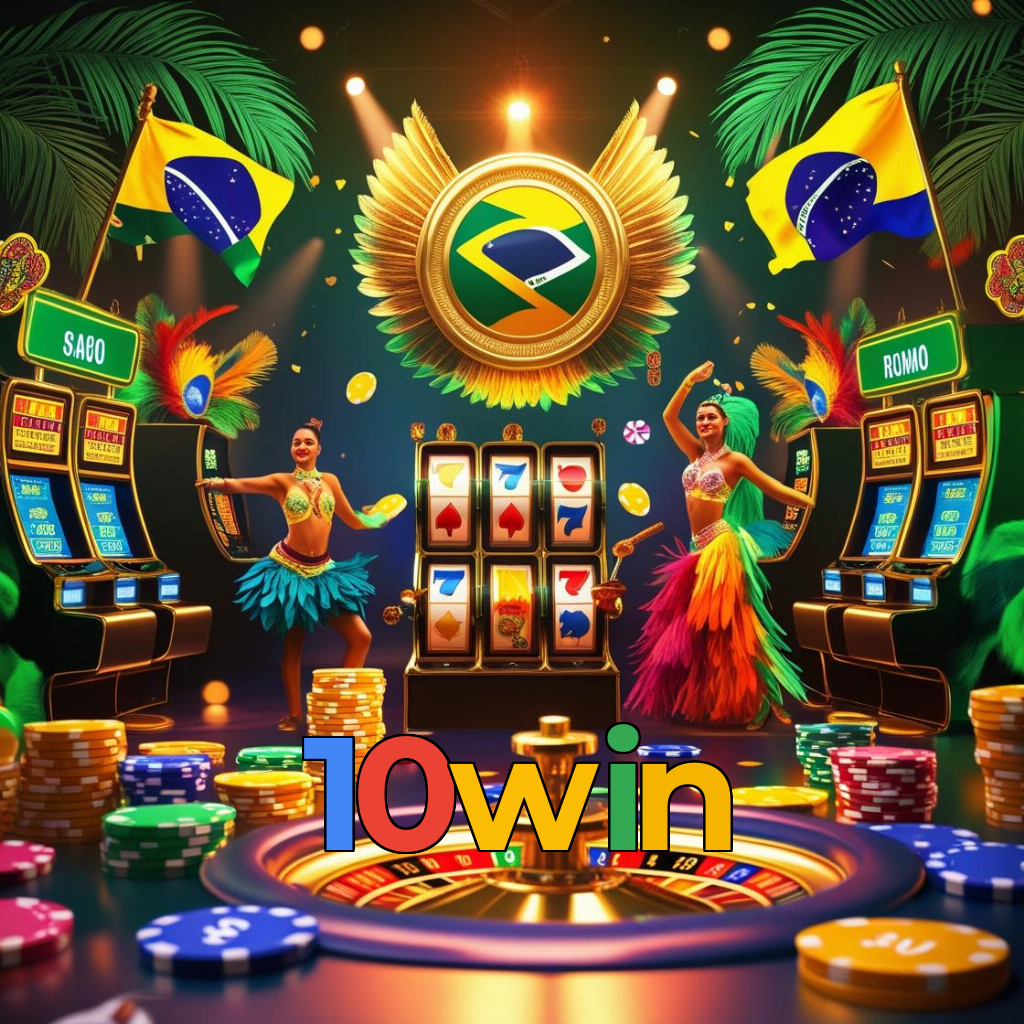 Problemas de Login no 10win