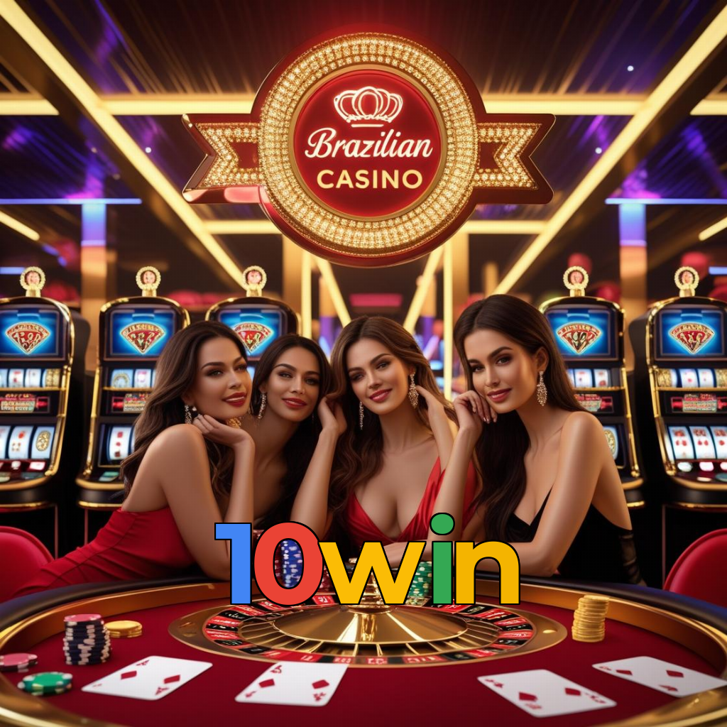 Problemas de Login no 10win