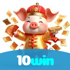 Segurança no 10win