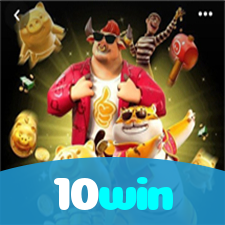 Problemas de Login no 10win