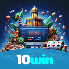 Login no 10win