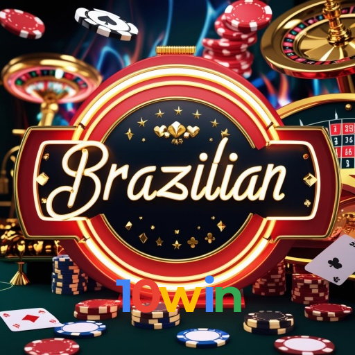 Problemas de Login no 10win