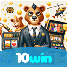 Login no 10win