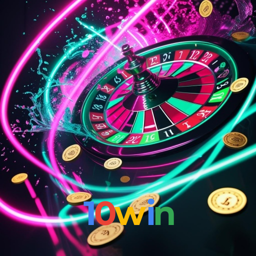 Problemas de Login no 10win