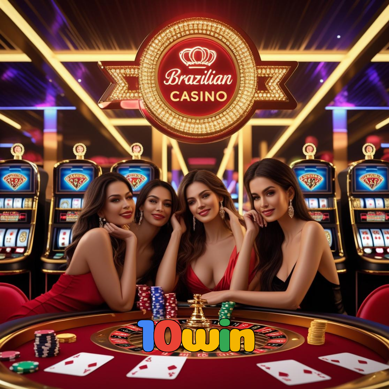Problemas de Login no 10win