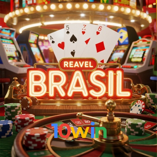 Problemas de Login no 10win