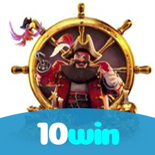 Problemas de Login no 10win