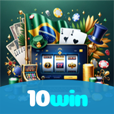 Login no 10win