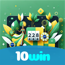 Problemas de Login no 10win