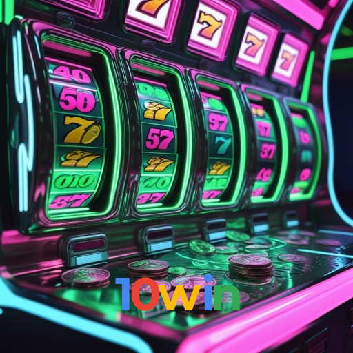 Problemas de Login no 10win