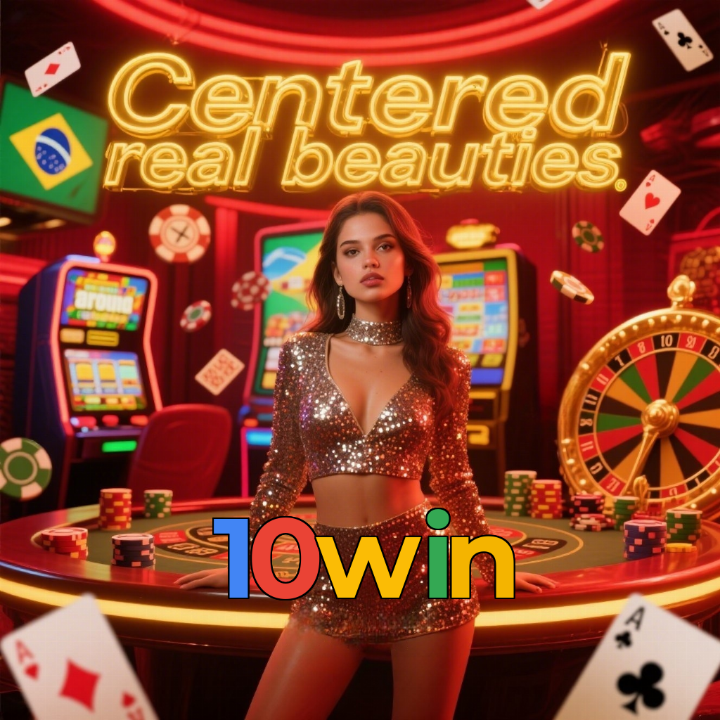 Problemas de Login no 10win