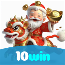 Problemas de Login no 10win