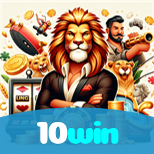 Login no 10win