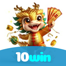 Login no 10win