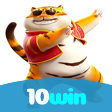 Login no 10win