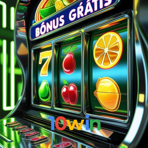 Problemas de Login no 10win