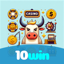 Login no 10win