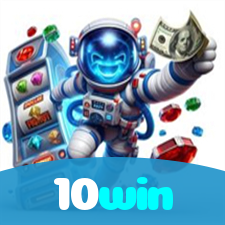 Problemas de Login no 10win