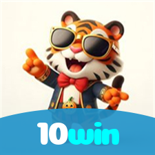 Login no 10win