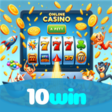 Login no 10win