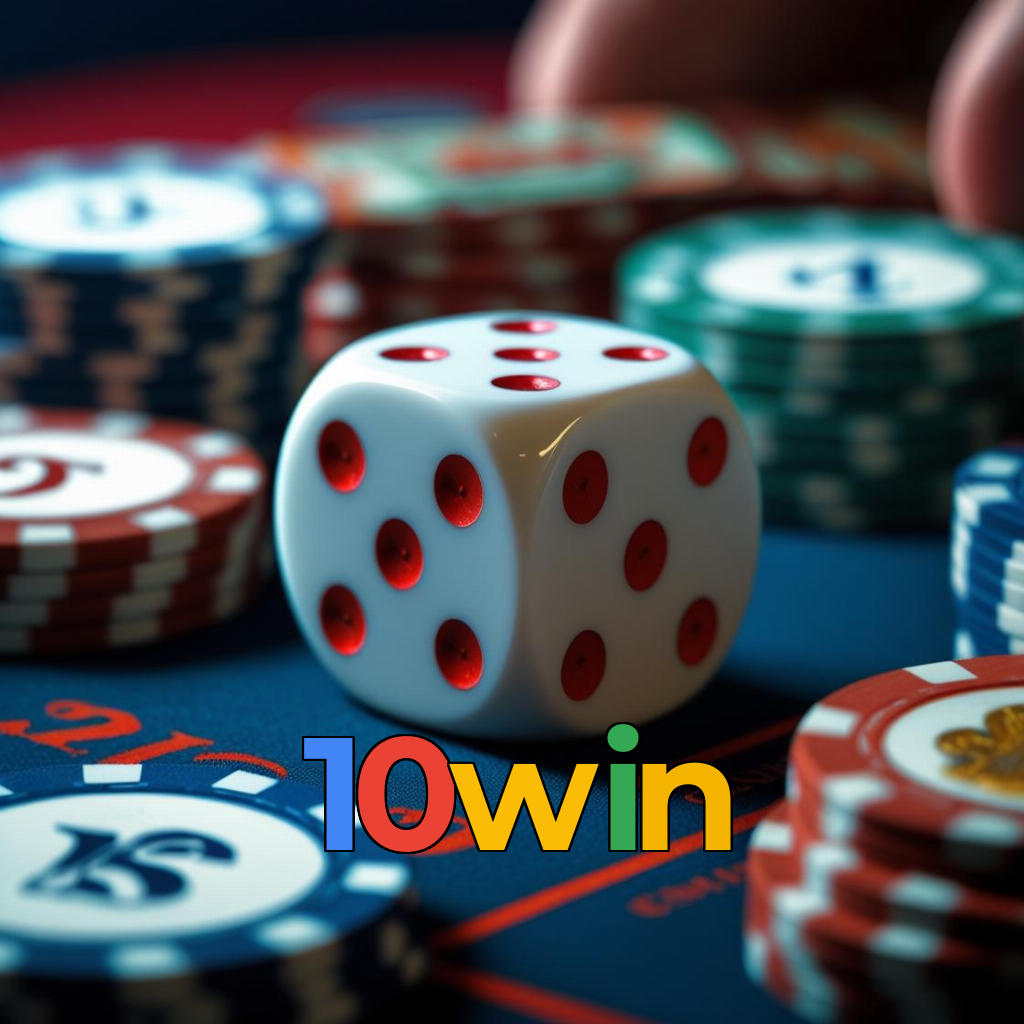 Problemas de Login no 10win