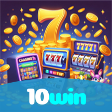 Login no 10win
