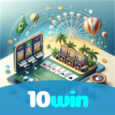 Login no 10win