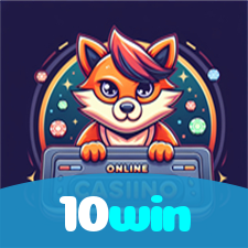 Login no 10win