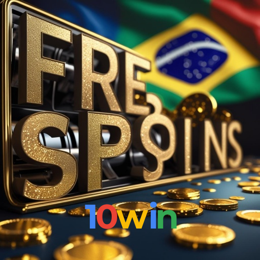 Problemas de Login no 10win