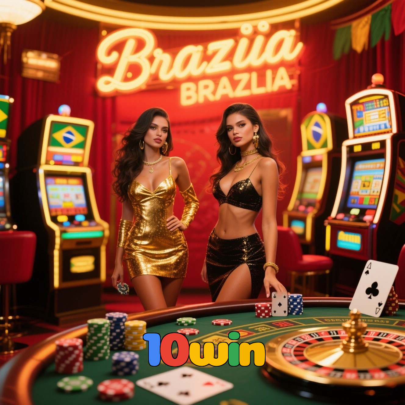 Problemas de Login no 10win