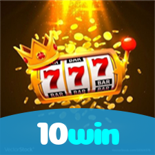 Login no 10win