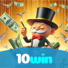 Segurança no 10win