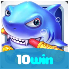 Problemas de Login no 10win