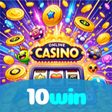 Problemas de Login no 10win
