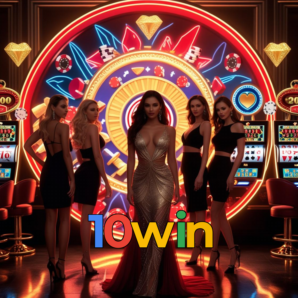 Problemas de Login no 10win