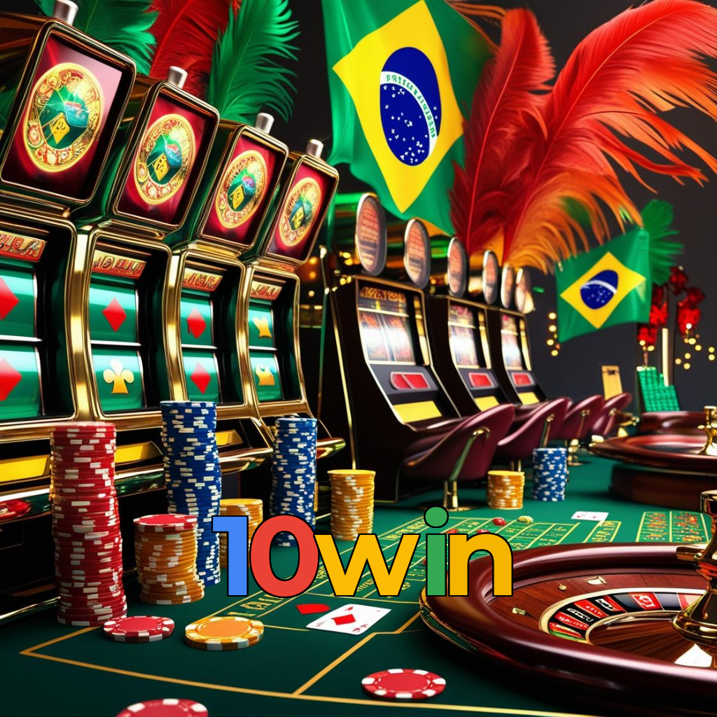 Problemas de Login no 10win